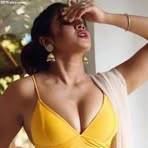 Samara Singh - Facebook