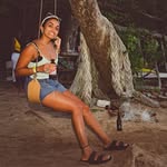 Samara Singh - @samarasingh - Instagram