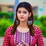 Samara Singh - Facebook