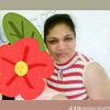 Samara Singh - @samara.singh16 - TikTok