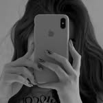 Samara singh rajput - @rsamarasingh - Instagram