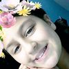Samara Singh - @xox...samara - TikTok