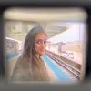 samarasingh_2 - @samarasingh_2 - TikTok