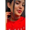 SAMARASINGHE🕊 - @__emm.m_ - TikTok