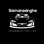 SAMARASINGHE AUTOMOBILE - @samarasinghe_automobile - Instagram