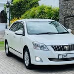 Samarasinghe Automotives - @samarasinghe_automotives - Instagram