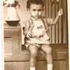Saminda Samarasinghe - @saminda.samarasinghe - TikTok