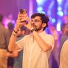 sanju_samarasinghe_ - @sanju_samarasinghe_ - TikTok