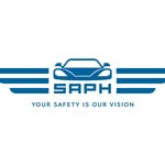 saphwindscreen - @samarasingheautopartshouse - Instagram