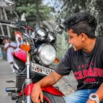 Sesath_Samarasinghe - @samarasinghesesath - Instagram