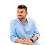 Shane Samarasinghe - @mr_shane_samarasinghe__ - Instagram