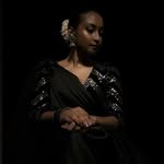 Tharani Samarasinghe - @tharani.samarasinghe - Instagram