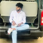 Ｔｈｅｓｈ🦕 - @thesh_samarasinghe_ - Instagram