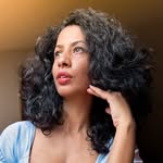 Uthpala Samarasinghe - @samarasingheuthpala - Instagram