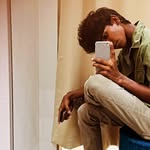 Vidath Samarasinghe - @vidath_samarasinghe - Instagram