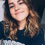 Samara Singleton - Facebook