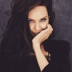 Samara Singleton - Facebook