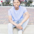 Samari Singleton - Facebook