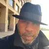 Shamar Singleton Bey - @shamar.singleton - TikTok