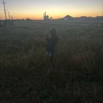 Samara Snyder - Facebook