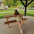 Samara Snyder - Facebook