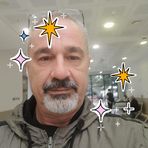 Samara Snyder - Facebook