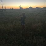 Samara Snyder - @samara__snyder - Instagram