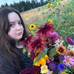 Samara Snyder - @samara.snyda - Instagram