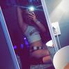 Samara Snyder - @3.shades.of.spam - TikTok