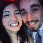 Samara Snyder - Facebook