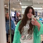 Samara Snyder - Facebook