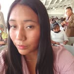 ᙏᥲɾɩᥲ ᒐᥙɩ⳽ᥲ - @samara__solis - Instagram