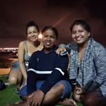 Lisseth - @samarasolis12022 - Instagram