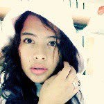 Sam :3 - @samara_solis - Instagram