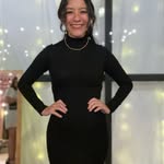 Sam - @samara.soliss - Instagram