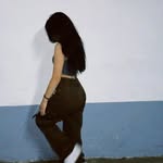 sama - @samara_soliss - Instagram