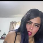 Samara Solis - @samarasolis25 - Instagram