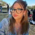 Samara Solis - Facebook
