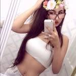 Samara Solis - @samara.solis.923 - Instagram
