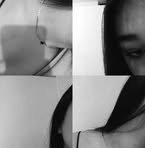 Samara Solis - Facebook