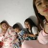 Samara Solís - @sami1016s - TikTok