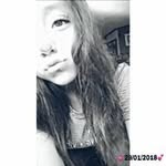 Samara_Solis - @ksksjdbsmdhjd - Instagram