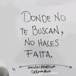 Samara Solis - Facebook