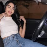 Samara Solis - @samarasoliis - Instagram