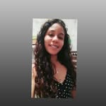 Samara solis - @samarasolis4 - Instagram