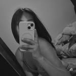 Samara Solis - @solis_ps - Instagram