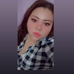 Samara Solis - @samara.solis.5 - Instagram