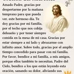 Samara Solis - @samarasolis61 - Instagram