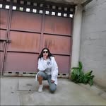 Samara Solis - @sammmxo50 - Instagram