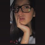 Samara Solis - Facebook